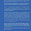 The Multi-Agent Transport Simulation MATSim