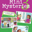 Mini Mysteries 3 (American Girl Mysteries)
