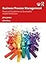 Business Process Management: Practical Guidelines to Successful Implementations