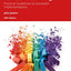 Business Process Management: Practical Guidelines to Successful Implementations