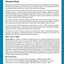Manufacturing Flexible Packaging: Materials, Machinery, and Techniques (Plastics Design Library)