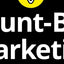 Account-Based Marketing For Dummies (For Dummies (Business & Personal Finance))