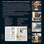 Black & Decker The Complete Guide to Plumbing Updated 7th Ed