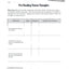 The Westing Game: An Instructional Guide for Literature - Novel Study Guide for 4th-8th Grade Literature with Close Reading and Writing Activities (Great Works Classroom Resource)