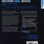 Securing SQL Server, Third Edition