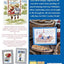 All Our Yesterdays Cross Stitch Collection: 33 Charming Designs from Bygone Days