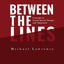 Between the Lines: Concepts in Sound System Design and Alignment