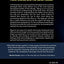 Healing the Soul: Pluto, Uranus and the Lunar Nodes