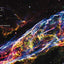 Hubble Legacy: 30 Years of Discoveries and Images