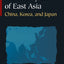 Political Systems of East Asia