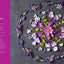 Foraged Art: Creating Projects Using Blooms, Branches, Leave