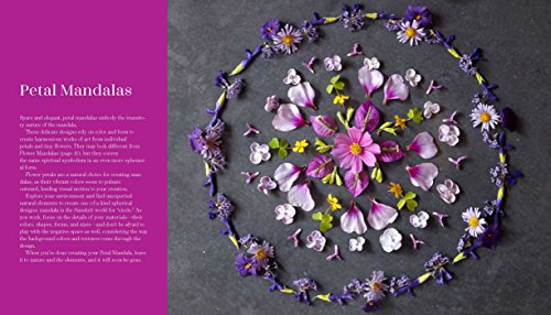 Foraged Art: Creating Projects Using Blooms, Branches, Leave