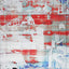 Hank Willis Thomas: All Things Being Equal