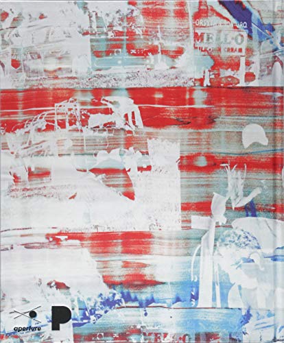 Hank Willis Thomas: All Things Being Equal