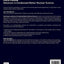 Cold Fusion: Advances in Condensed Matter Nuclear Science