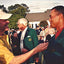 Talking to GOATs: The Moments You Remember and the Stories You Never Heard