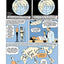 Sapiens: Volumen 1: El nacimiento de la humanidad (Edición gráfica) / Sapiens: A Graphic History: The Birth of Humankind (Spanish Edition)