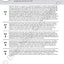 Evan-Moor Daily Reading Comprehension, Grade 2 - Homeschooling & Classroom Resource Workbook, Reproducible Worksheets, Teaching Edition, Fiction and Nonfiction, Lesson Plans, Test Prep