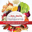 Do's & Dont's of Hypoglycemia: An Everyday Guide to Low Blood Sugar Too Often Misunderstood and Misdiagnosed!