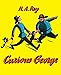 Curious George
