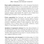 Structural Road Accident Models: The International DRAG Family (0)