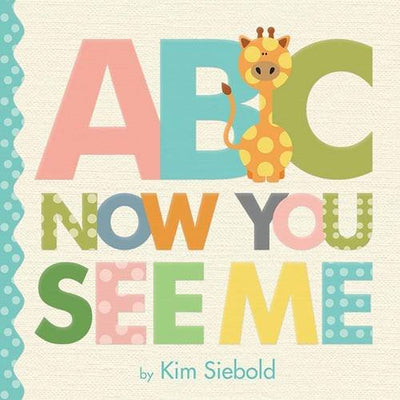 ABC, Now You See Me
