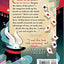 The Magic Misfits (The Magic Misfits, 1)