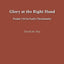 Glory at the Right Hand: Psalm 110 in Early Christianity
