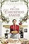 An Amish Christmas Bakery: Four Stories