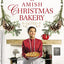 An Amish Christmas Bakery: Four Stories
