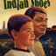 Indian Shoes