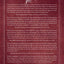 In Pursuit of Privilege: A History of New York City's Upper Class and the Making of a Metropolis