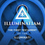 Illuminatiam: The First Testament Of The Illuminati