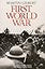 First World War