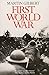 First World War