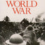 First World War