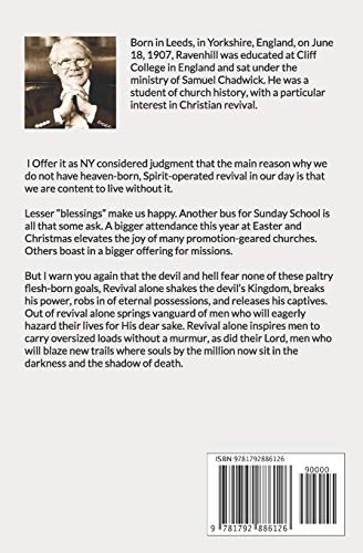 Sodom Had No Bible
