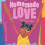 Homemade Love