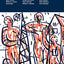 Information and Communication Technologies: Visions and Realities