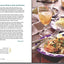Paula Deen Cuts the Fat: 250 Favorite Recipes All Lightened Up