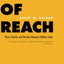 Out of Reach: Place, Poverty, and the New American Welfare State