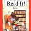 I Can Read It! Book 1
