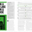 The Sociology Book: Big Ideas Simply Explained (DK Big Ideas)