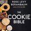 The Cookie Bible