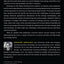 Lights Out!: Ten Myths About (and Real Solutions to) America's Energy Crisis