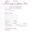 Five Love Languages, Small Group Study Edition