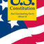 The U.S. Constitution And Fascinating Facts About It