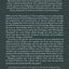 Milton and the Metamorphosis of Ovid (Classical Presences)
