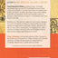 From Pentecost to Patmos: An Introduction to Acts Through Revelation