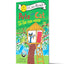 Pete the Cat and the Tip-Top Tree House (My First I Can Read)